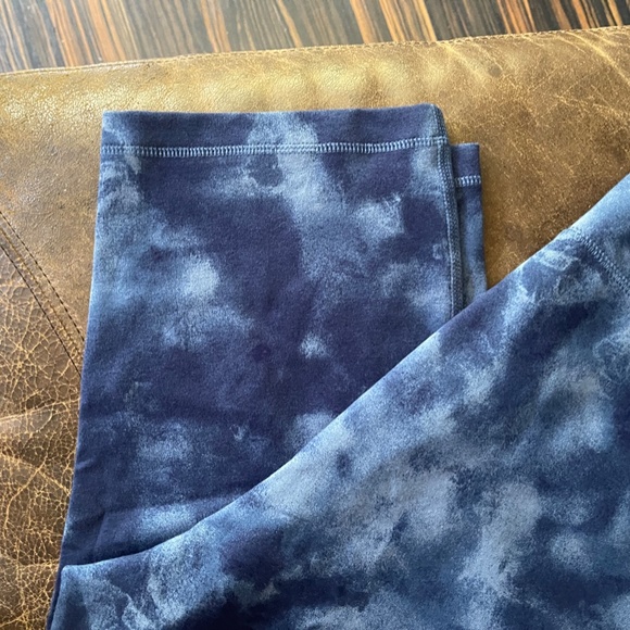 Tek Gear Plus Size Women's Leggings - Picture 12 of 13